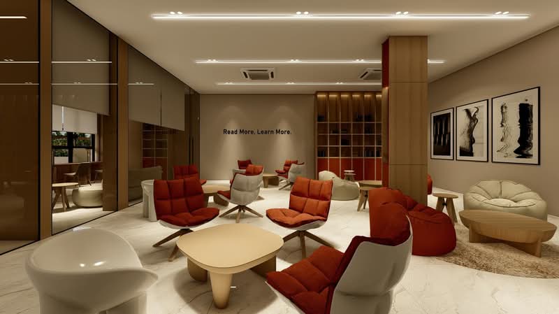 Sutera Garden Village - iProperty.com.my