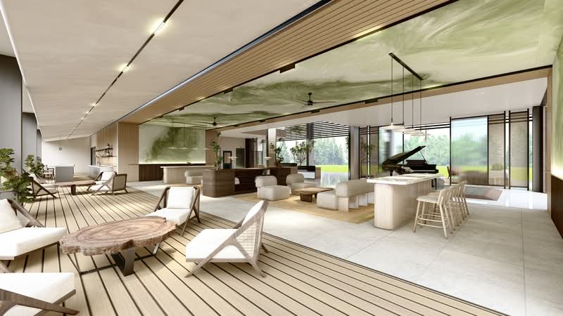 Sutera Garden Village - iProperty.com.my