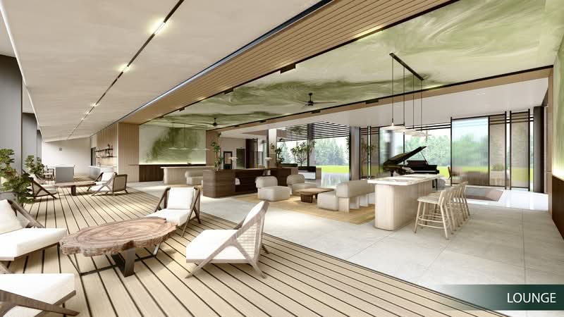 Sutera Garden Village - iProperty.com.my