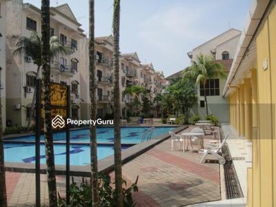 - Golden Showers (Kondo Ruby)