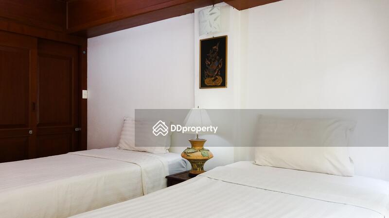 For Rent - The Residence Kalim Bay, Phuket