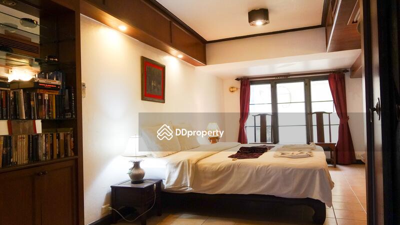 For Rent - The Residence Kalim Bay, Phuket