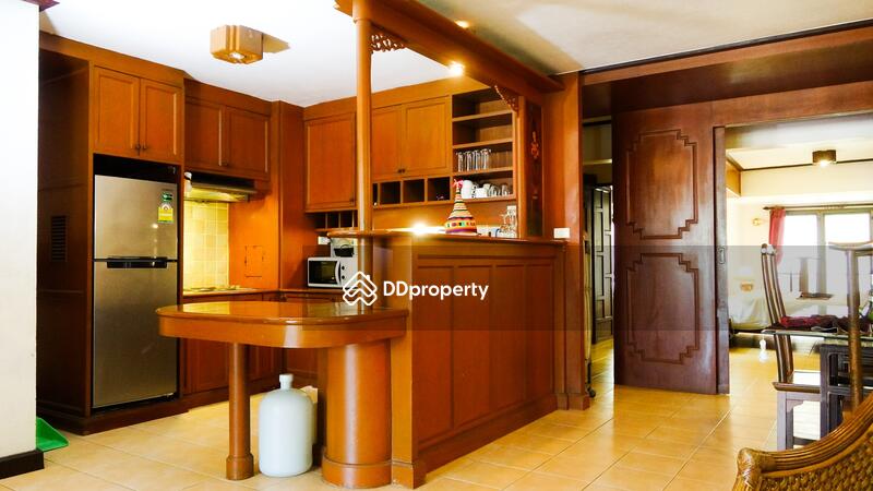 For Rent - The Residence Kalim Bay, Phuket