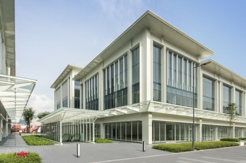 Bukit Jalil City - iProperty.com.my