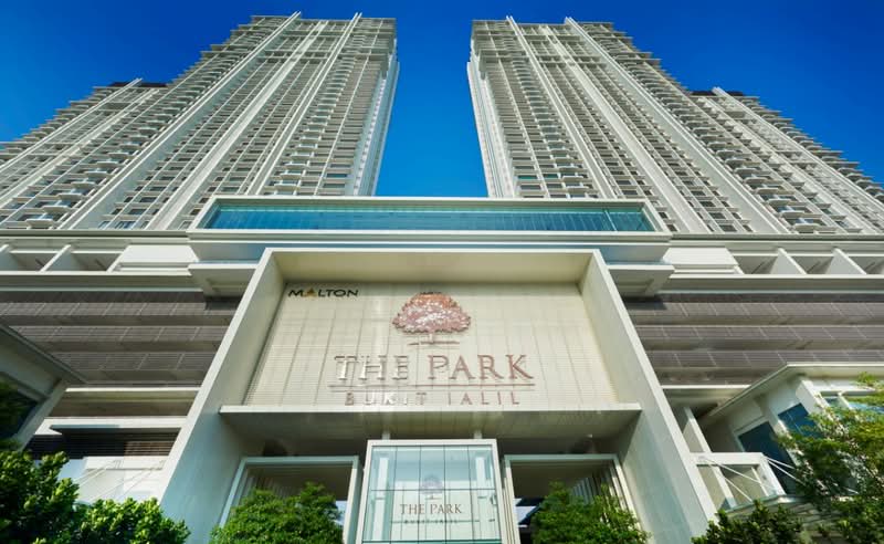 Bukit Jalil City - iProperty.com.my