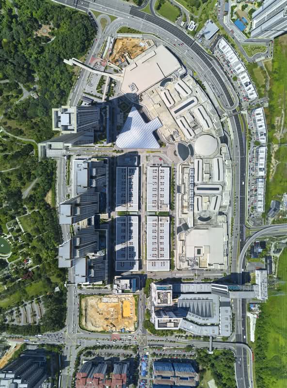 Bukit Jalil City - iProperty.com.my