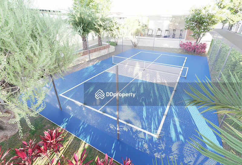 ขาย - Monetaria Villas : โมเนทาเรีย วิลล่า, ภูเก็ต