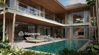 - Salila Sol : สาลิลา โซล