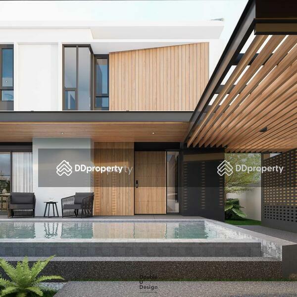 For Rent - The Empire Koh Kaew, Phuket