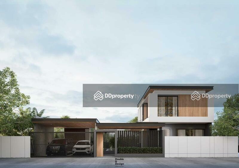 For Rent - The Empire Koh Kaew, Phuket