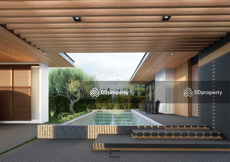 For Rent - The Empire Koh Kaew, Phuket