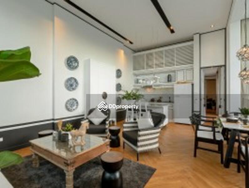For Sale - Mono Luxury Villa Pasak, Phuket