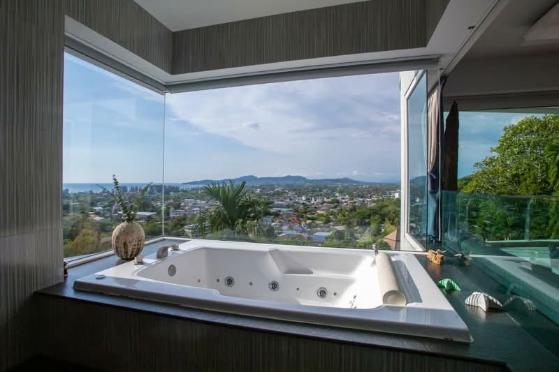 Villa Beyond-Namaste 16, Phuket, Choeng Thale, Thalang, Phuket, 10+ Bedrooms, 1,000 sqm, Villa For Sale, by PK LIFE Property, 11495848 - DDproperty.com