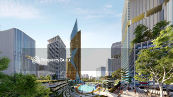 Medini Innopolis