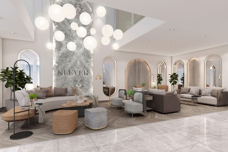 Klever Tyme Srichan-Airport, Khon Kaen, Moo 21, Chokchai 1 Road, Ban Pet, Muang Khon Kaen, Khon Kaen, 4 Bedrooms, 120 sqm, Townhouse For Rent, by สุริยา เบียดนอก, 500384996 - DDproperty.com