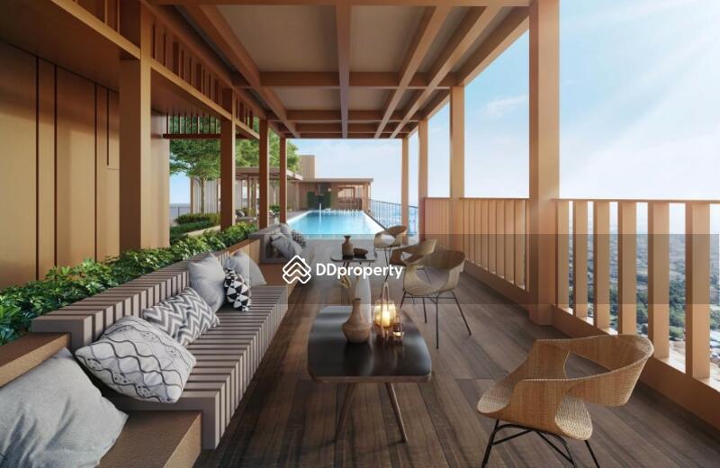 For Sale - Escent Ville Ayutthaya, Phra Nakhon Si Ayutthaya