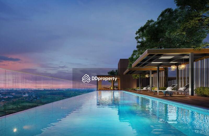 For Sale - Escent Ville Ayutthaya, Phra Nakhon Si Ayutthaya
