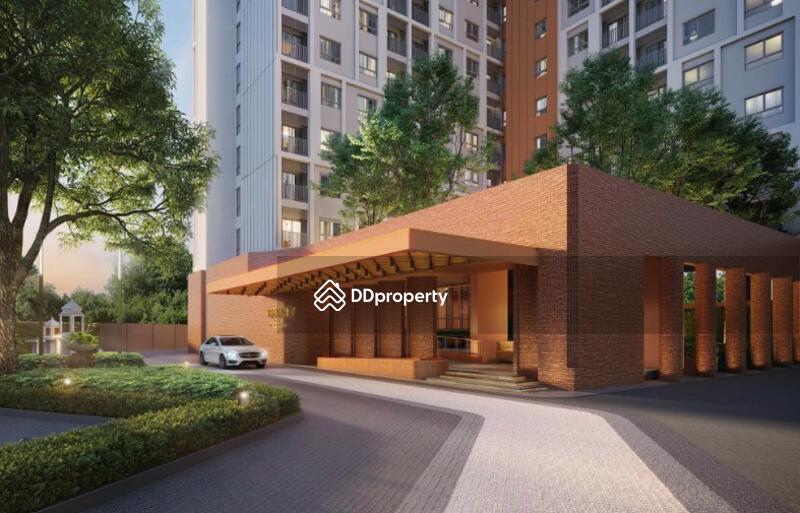 For Sale - Escent Ville Ayutthaya, Phra Nakhon Si Ayutthaya