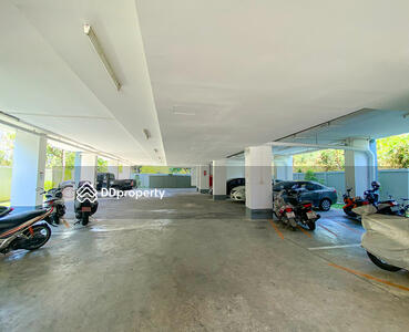  - Siam Oriental Garden 2