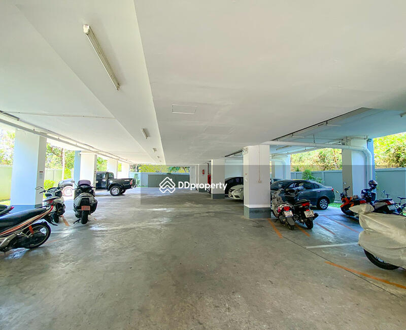 Siam Oriental Garden 2 : สยาม โอเรียนทัล การ์เด้น 2 #0