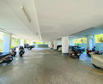 Siam Oriental Garden 2 #0