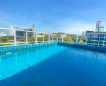 Siam Oriental Garden 2 #0
