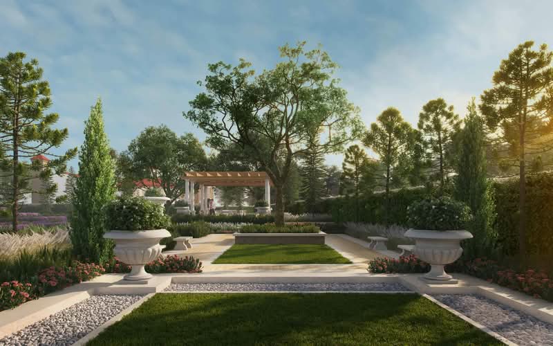 Casa Vacanza Khaoyai : คาซ่า วาคานซ่า เขาใหญ่, นครราชสีมา, โป่งตาลอง, ปากช่อง, นครราชสีมา, 201 ตร.ม., บ้านเดี่ยว ขาย, โดย Magic Property, 500471847 - DDproperty.com
