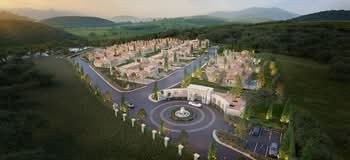 Casa Vacanza Khaoyai : คาซ่า วาคานซ่า เขาใหญ่