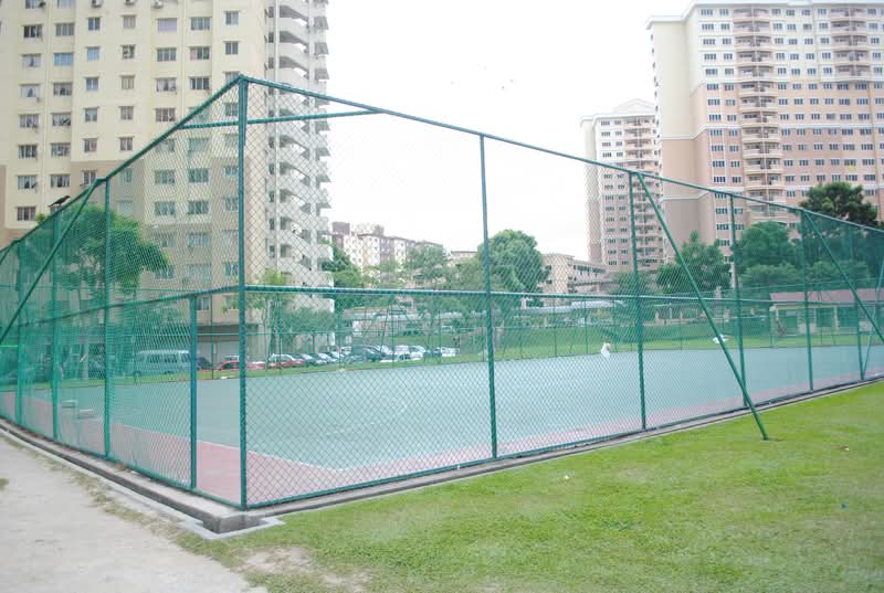 Sri Penara - iProperty.com.my