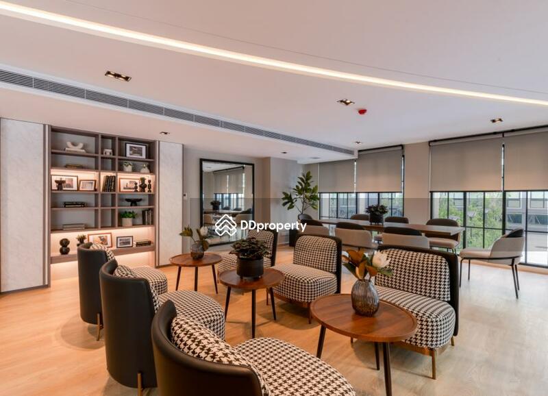 ขาย - ARLO Sukhumvit 105-Lasalle : อาโล่ สุขุมวิท105-ลาซาล, กรุงเทพ