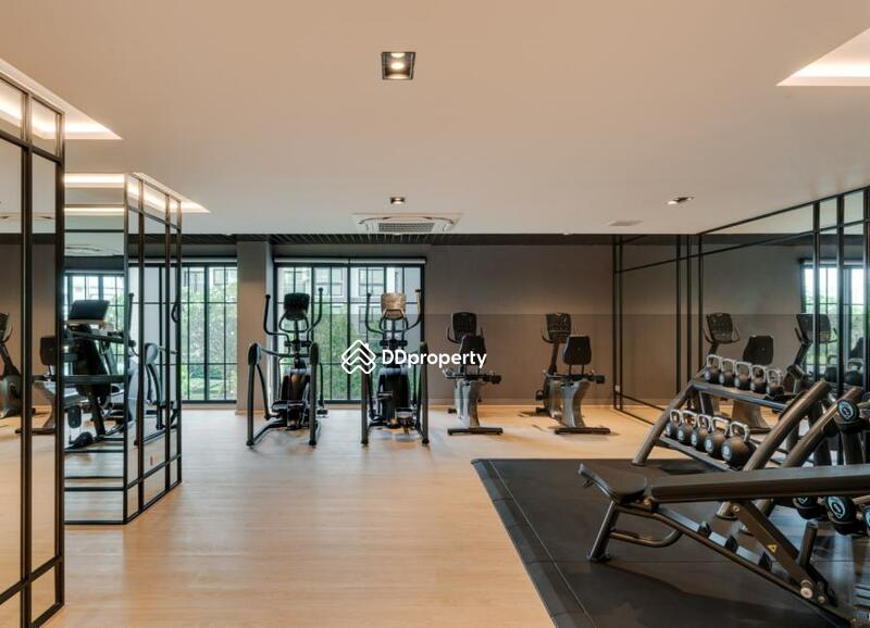 ขาย - ARLO Sukhumvit 105-Lasalle : อาโล่ สุขุมวิท105-ลาซาล, กรุงเทพ