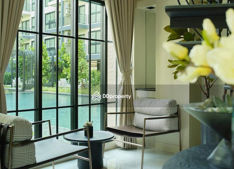 ขาย - ARLO Sukhumvit 105-Lasalle : อาโล่ สุขุมวิท105-ลาซาล, กรุงเทพ