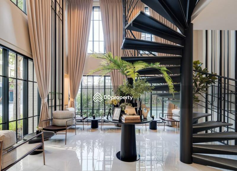 ขาย - ARLO Sukhumvit 105-Lasalle : อาโล่ สุขุมวิท105-ลาซาล, กรุงเทพ