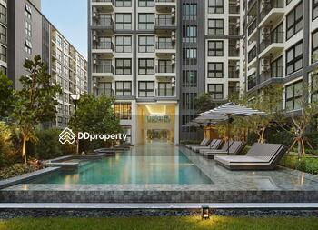 ARLO Sukhumvit 105-Lasalle : อาโล่ สุขุมวิท105-ลาซาล
