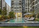 ARLO Sukhumvit 105-Lasalle : อาโล่ สุขุมวิท105-ลาซาล #0