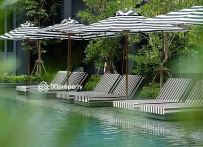  - ARLO Sukhumvit 105-Lasalle : อาโล่ สุขุมวิท105-ลาซาล