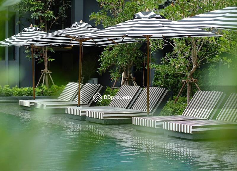 ขาย - ARLO Sukhumvit 105-Lasalle : อาโล่ สุขุมวิท105-ลาซาล, กรุงเทพ