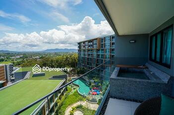 Mida Grande Resort : ไมด้า แกรนด์ รีสอร์ท