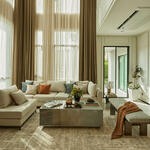 SHAWN Panya Indra #0