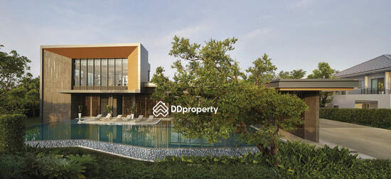For Sale - SHAWN Panya Indra, Bangkok