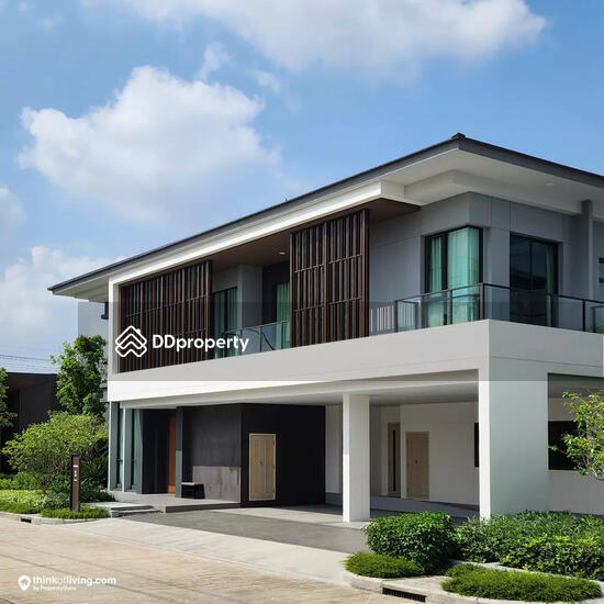 For Sale - SHAWN Panya Indra, Bangkok