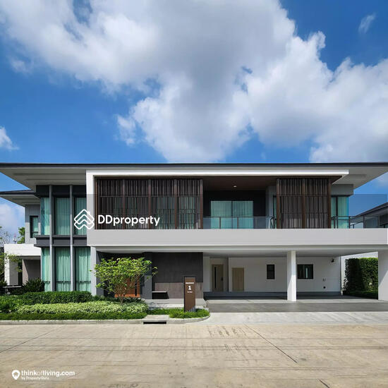 For Sale - SHAWN Panya Indra, Bangkok