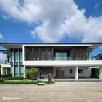 SHAWN Panya Indra #0