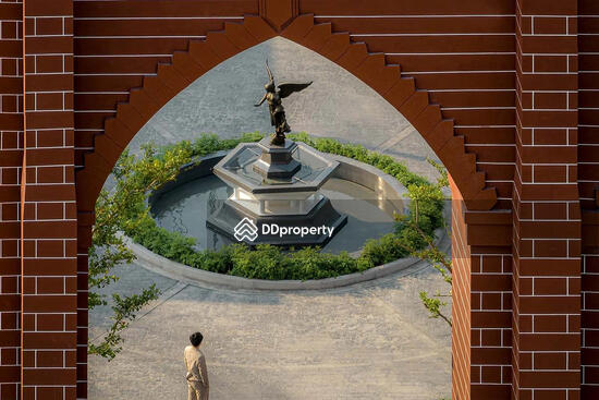ขาย - Siri Place Ladprao 101 : สิริ เพลส ลาดพร้าว 101, กรุงเทพ