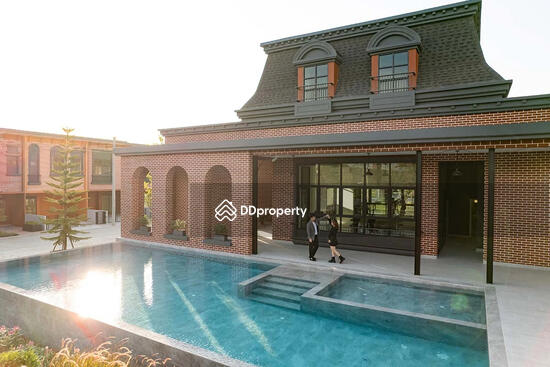 ขาย - Siri Place Ladprao 101 : สิริ เพลส ลาดพร้าว 101, กรุงเทพ