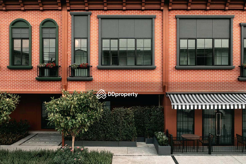 For Sale - Siri Place Ladprao 101, Bangkok