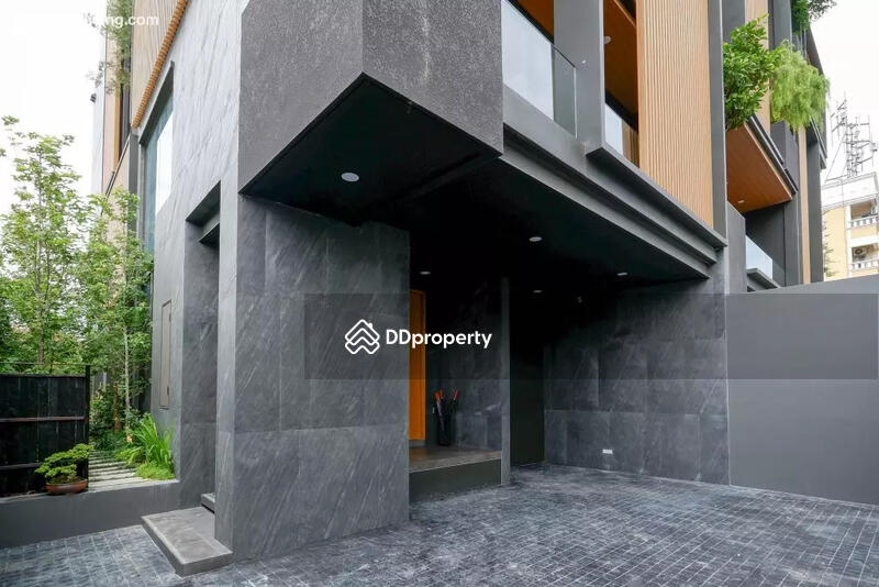 For Sale - Arbor Urban Ladprao, Bangkok