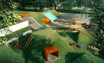 Maisson #0