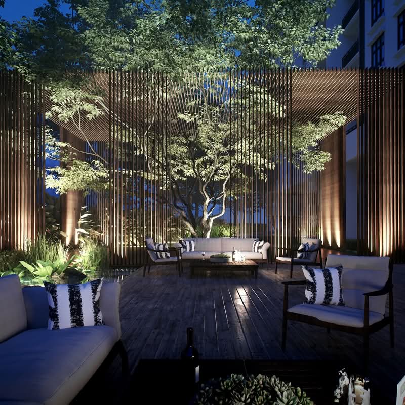 Damansara Seresta - iProperty.com.my
