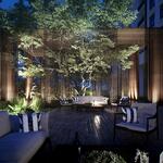 Damansara Seresta #0